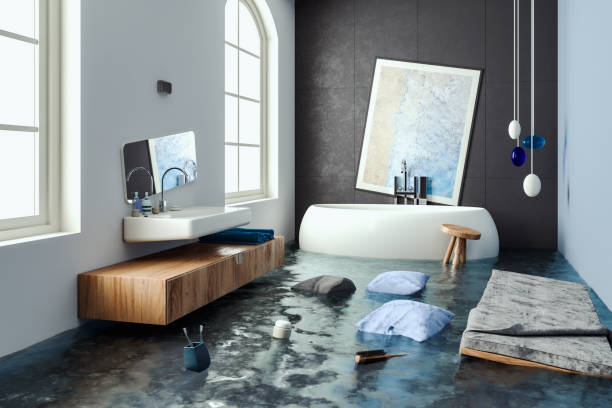 Best Water damage restoration cost  in Freeport, NY